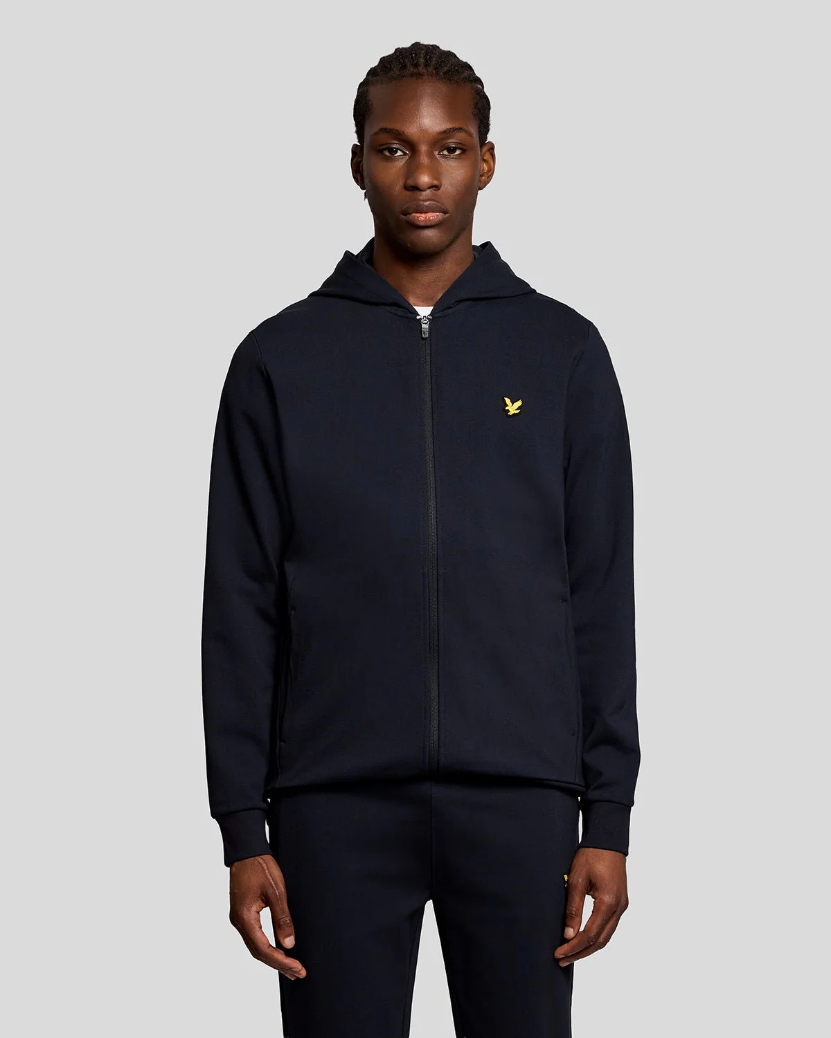 GOLF & SPORTSWEAR WINTER SALE