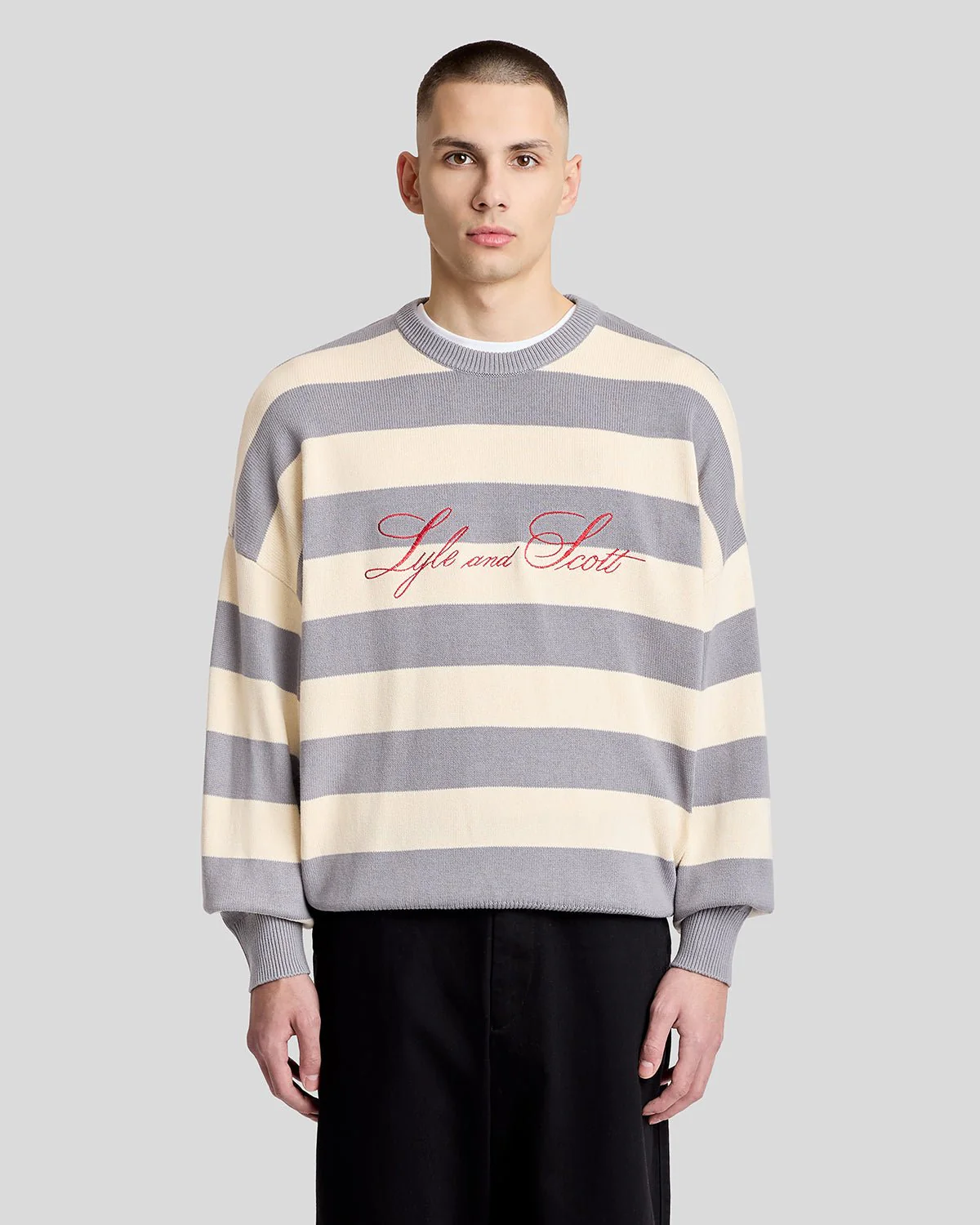 SUMMER 26 - NEW ARRIVALS